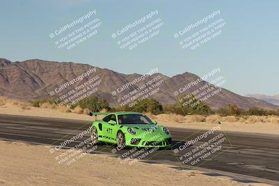 media/Dec-13-2025-PCA San Diego (Sat) [[71f2fcee4c]]/1-Green Group/Session 5 (Turn 10 Inside)/